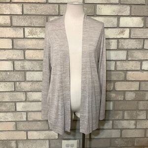 3for$20 cardigan small